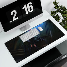 Load image into Gallery viewer, Rewrite Mouse Pad (Desk Mat)
