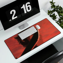 Load image into Gallery viewer, Asguiaro Ebern Mouse Pad (Desk Mat)
