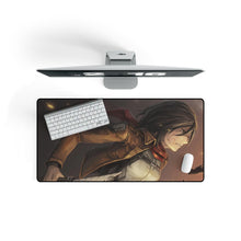 Load image into Gallery viewer, Face it Mouse Pad (Desk Mat)
