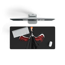 Load image into Gallery viewer, Anime Bleach Mouse Pad (Desk Mat)
