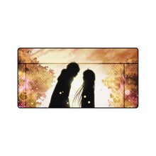 Load image into Gallery viewer, Kimi Ni Todoke Mouse Pad (Desk Mat)
