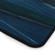 Load image into Gallery viewer, Anime Original Mouse Pad (Desk Mat) Hemmed Edge
