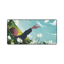 Load image into Gallery viewer, Anime Original Mouse Pad (Desk Mat)
