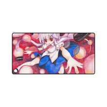 Load image into Gallery viewer, Touhou Mouse Pad (Desk Mat)
