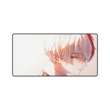 Load image into Gallery viewer, My Hero Academia Mouse Pad (Desk Mat)
