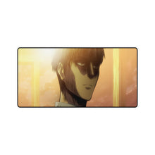 Load image into Gallery viewer, The Artifice of Failure Mouse Pad (Desk Mat)
