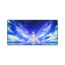 Load image into Gallery viewer, Vocaloid Mouse Pad (Desk Mat)
