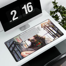 Load image into Gallery viewer, Fate/Grand Order Mouse Pad (Desk Mat)
