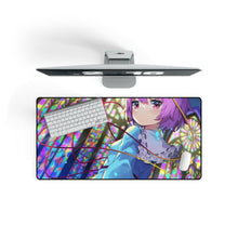 Load image into Gallery viewer, Touhou Mouse Pad (Desk Mat)
