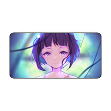 Load image into Gallery viewer, Anime Original Mouse Pad (Desk Mat)
