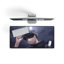Load image into Gallery viewer, Jujutsu Kaisen Mouse Pad (Desk Mat)
