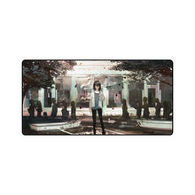 Load image into Gallery viewer, Anime People Mouse Pad (Desk Mat)
