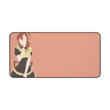 Load image into Gallery viewer, Sakurasou No Pet Na Kanojo Mouse Pad (Desk Mat)
