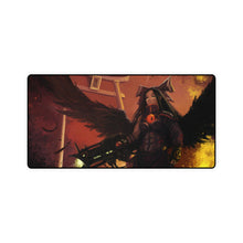 Load image into Gallery viewer, Touhou Mouse Pad (Desk Mat)
