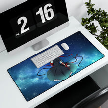 Load image into Gallery viewer, Rewrite Mouse Pad (Desk Mat)
