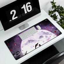 Load image into Gallery viewer, Anime RWBY Mouse Pad (Desk Mat)
