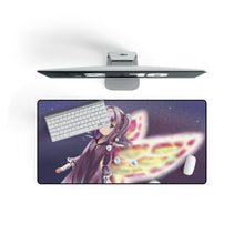 Load image into Gallery viewer, Sukasuka Mouse Pad (Desk Mat)
