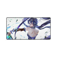 Anime, Girl, Epic Seven, Bellona, Mouse Pad (Desk Mat)