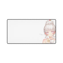 Load image into Gallery viewer, Anime Original Mouse Pad (Desk Mat)
