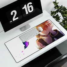 Load image into Gallery viewer, Vocaloid Mouse Pad (Desk Mat)
