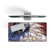 Load image into Gallery viewer, Tsubasa: Reservoir Chronicle Mouse Pad (Desk Mat)
