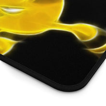 Load image into Gallery viewer, Anime Pokémon Mouse Pad (Desk Mat) Hemmed Edge
