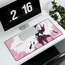Load image into Gallery viewer, Argentea Mouse Pad (Desk Mat) With Laptop
