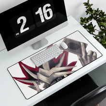 Load image into Gallery viewer, Yu-Gi-Oh! Mouse Pad (Desk Mat)
