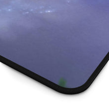 Load image into Gallery viewer, Anime Original Mouse Pad (Desk Mat) Hemmed Edge
