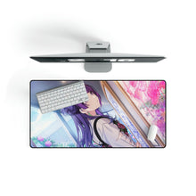 Load image into Gallery viewer, The iDOLM@STER: Shiny Colors Mouse Pad (Desk Mat)
