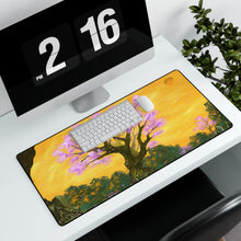 Load image into Gallery viewer, Touhou Mouse Pad (Desk Mat)

