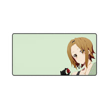 Load image into Gallery viewer, K-ON! Mouse Pad (Desk Mat)
