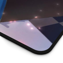Load image into Gallery viewer, Fate/Stay Night Mouse Pad (Desk Mat) Hemmed Edge
