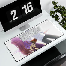 Load image into Gallery viewer, Rewrite Mouse Pad (Desk Mat)

