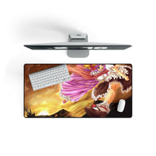 Load image into Gallery viewer, Touhou Mouse Pad (Desk Mat)
