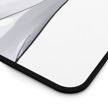 Load image into Gallery viewer, Komi Can&#39;t Communicate Komi Shouko Mouse Pad (Desk Mat) Hemmed Edge
