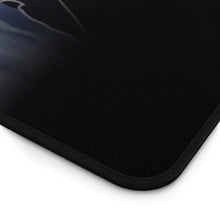 Load image into Gallery viewer, Luger Code 1951 Mouse Pad (Desk Mat) Hemmed Edge
