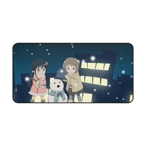 Shakugan No Shana Shakugan No Shana Mouse Pad (Desk Mat)