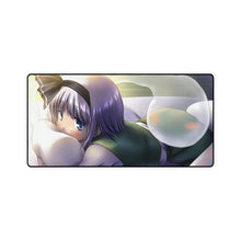 Load image into Gallery viewer, Touhou Mouse Pad (Desk Mat)
