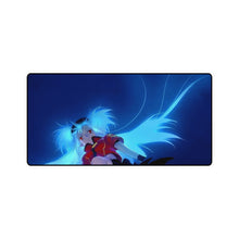 Load image into Gallery viewer, Karas Mouse Pad (Desk Mat)
