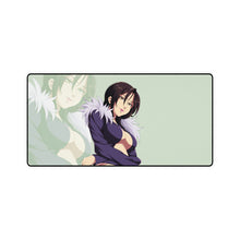 Load image into Gallery viewer, Merlin, [Nanatsu no Taizai], 8K, #4.1230 Mouse Pad (Desk Mat)
