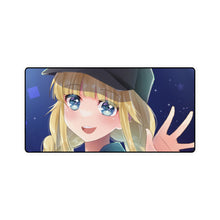 Load image into Gallery viewer, Ya Boy Kongming! Mouse Pad (Desk Mat)

