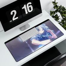 Load image into Gallery viewer, Touhou Mouse Pad (Desk Mat)
