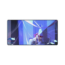 Load image into Gallery viewer, Yu-Gi-Oh! Mouse Pad (Desk Mat)
