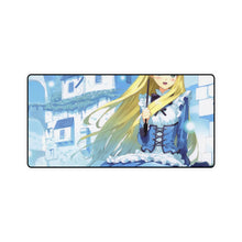 Load image into Gallery viewer, Anime Alice In Wonderland Mouse Pad (Desk Mat)
