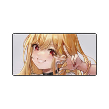 Load image into Gallery viewer, Marin Kitagawa My Dress-Up Mouse Pad (Desk Mat)
