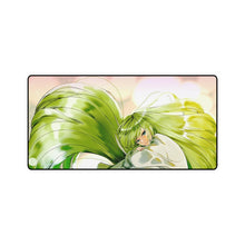 Load image into Gallery viewer, Fate/strange fake Mouse Pad (Desk Mat)
