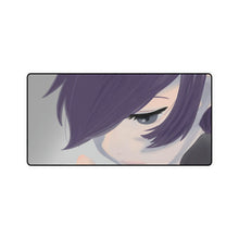 Load image into Gallery viewer, Anime Tokyo Ghoul Mouse Pad (Desk Mat)
