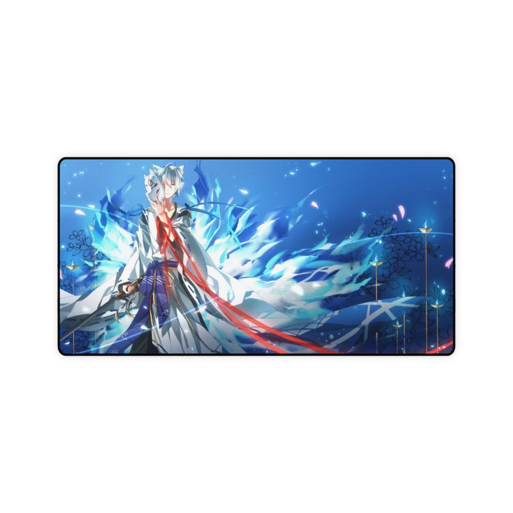 Inu × Boku SS Mouse Pad (Desk Mat)