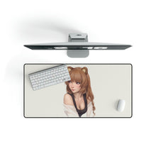 Load image into Gallery viewer, The Rising of the Shield Hero Mouse Pad (Desk Mat)
